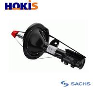 SHOCK ABSORBER 313 520 FOR KIA CARNIVAL/GRAND/III J3 2.9L D4HB 2.2L 4cyl 2.7L
