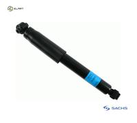 SHOCK ABSORBER 313 522 FOR KIA GRAND/CARNIVAL/II/SEDONA/III VQ J3 2.9L 4cyl 2.7L