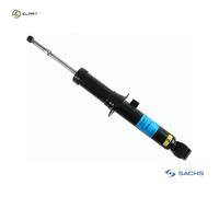SHOCK ABSORBER 313 524 FOR KIA D4CB 2.5L G4JS 2.4L 4cyl SORENTO IG6DA 3.8L 6cyl