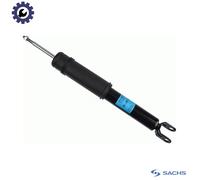 SACHS 313 551 Shock Absorber Damper Rear for i30 Cee'D