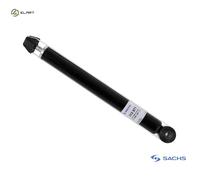 Genuine Sachs Rear Shock Absorber (Single) - 313571