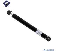 Genuine Sachs Rear Shock Absorber (Single) - 313571