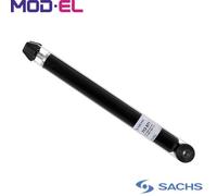 SHOCK ABSORBER 313 571 FOR OPEL CORSA/D/Hatchback/Van FIAT PUNTO/EVO/GRANDE 1.4L