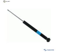 Genuine Sachs Rear Shock Absorber (Single) - 313573