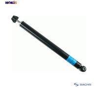 Genuine Sachs Rear Shock Absorber (Single) - 313575