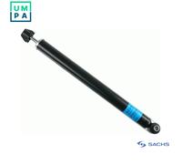Genuine Sachs Rear Shock Absorber (Single) - 313575