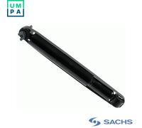 Genuine Sachs Rear Shock Absorber (Single) - 313597
