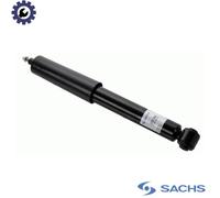 SHOCK ABSORBER 313 754 FOR FORD MONDEO/IV/Turnier S-MAX GALAXY/II VOLVO 1.6L