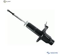 SACHS 313 782 Shock Absorber for KIA