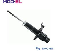 SACHS 313 782 Shock absorber