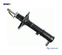SHOCK ABSORBER 313 844 FOR HYUNDAI ACCENT/GYRO/II EXCEL AVEGA VERNA 1.5L 3cyl