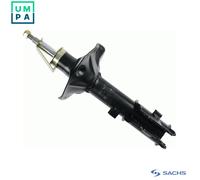 Sachs Shock Absorber 313 847 – Front Right Top Pin for Hyundai Accent
