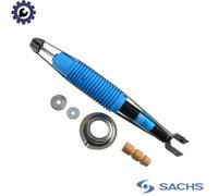 SHOCK ABSORBER 313 917 FOR HONDA ACCORD/IV ROVER 600I F18A2KB 1.8L H23A3 2.3L