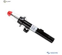 Shock Absorber for BMW:E89,Z4 Roadster, 31316790045 31316784917 6790045