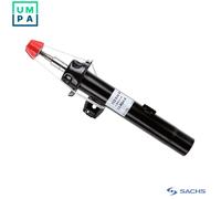 Shock Absorber for BMW:E89,Z4 Roadster, 31316790045 31316784917 6790045