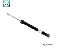 Genuine Sachs Rear Shock Absorber (Single) - 313962