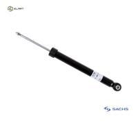 Genuine Sachs Rear Shock Absorber (Single) - 313962