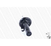 Shock Absorber 31300363599 31300363601 31303411619 31303412397 31303413145