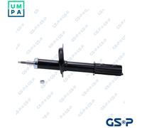 GSP 31302920 Shock absorber