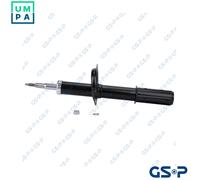 GSP 31303370 Shock absorber