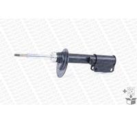 Shock Absorber 31306754341 31311096271 31316754341 31316764599