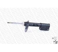 Shock Absorber 31311096272 31316754342 31316764600