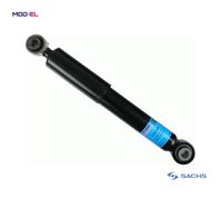 Genuine Sachs Rear Shock Absorber (Single) - 314005