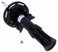 Shock Absorber for MERCEDES-BENZ SACHS 314 006