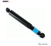 SHOCK ABSORBER 314 046 FOR FORD TRANSIT/Van/Platform/Chassis/Bus GZFC 2.3L 4cyl