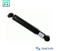SHOCK ABSORBER 314 047 FOR FORD TRANSIT/Van/Platform/Chassis/Bus GZFC 2.3L 4cyl