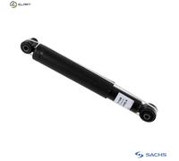 Sachs Shock Absorber 314 048
