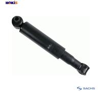 SACHS 314 336 Shock Absorber Front for