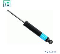 Sachs Shock Absorber 314345 Rear Axle for Mercedes-Benz E-Class T-Model