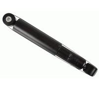 Sachs Shock Absorber 314665 - Rear Axle Top Eye - for Mazda 6 Hatchback Estate Saloon