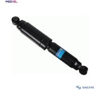 SHOCK ABSORBER 314 715 FOR PEUGEOT MANAGER/Platform/Chassis/Van/Bus BOXER 2.2L