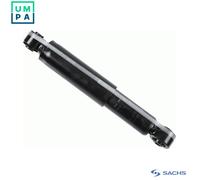 Rear Shock Absorber Strut VW:TRANSPORTER V T5,VI T6,MULTIVAN V 5,VI 6 7H0513029E