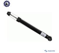 Genuine Sachs Rear Shock Absorber (Single) - 314753