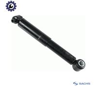 SHOCK ABSORBER 314 861 FOR VOLVO D12A420/DH12E340/DH12E380/DH12E420 12.1L 6cyl