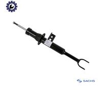 SACHS 314 874 Shock Absorber