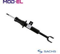 SHOCK ABSORBER 314 874 FOR BMW 5/F10/F11 6/Gran/F0/Convertible/F12/F13 CA 2.0L