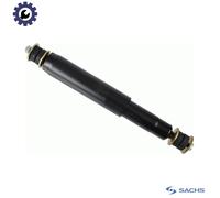 SACHS 314 899 Shock Absorber for ,RENAULT TRUCKS