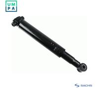 Sachs Shock Absorber 314 936 for MAN TGX I 10.518 2006-2021 12.4L 6cyl
