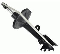 SHOCK ABSORBER 314 994 SACHS