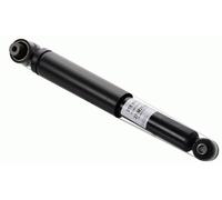 Sachs Shock Absorber Rear Axle For Renault 315011 Replacement Part