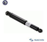 SHOCK ABSORBER 315 011 FOR RENAULT MEGANE/CC/III/Hatchback K4M866/858/838 1.6L