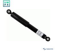 SHOCK ABSORBER 315 093 FOR VW KARMANN/GHIA/Convertible TRANSPORTER/T1/Van/Bus