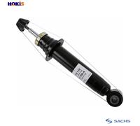 SHOCK ABSORBER 315 119 FOR CITROEN C5/III/Break 6FY 1.7L 9HR /9HL /9HZ 1.6L