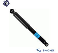 Sachs Shock Absorber Rear Axle For Nissan 315130 Replacement Part