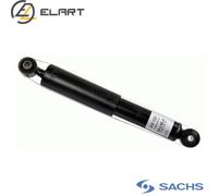 SHOCK ABSORBER 315 132 FOR FIAT FIORINO/MPV/Box/Body/MPV QUBO PEUGEOT 1.4L 4cyl