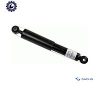 SHOCK ABSORBER 315 132 FOR PEUGEOT FIAT FIORINO/MPV/Box/Body/MPV QUBO CITROEN